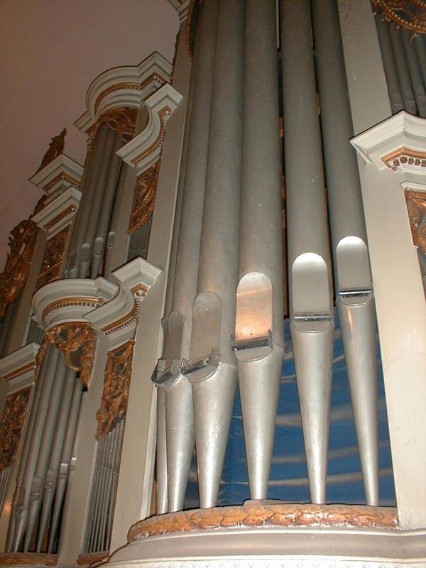 Orgel 028.jpg